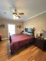 3421 George Olive Rd - Photo 33