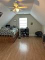 3421 George Olive Rd - Photo 40
