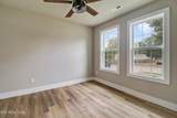 303 Clark Ave - Photo 11