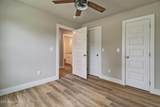 303 Clark Ave - Photo 12
