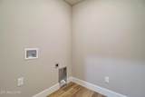 303 Clark Ave - Photo 27