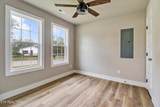 303 Clark Ave - Photo 9