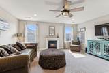 2528 Westerham Way - Photo 16