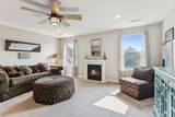 2528 Westerham Way - Photo 17