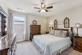 2528 Westerham Way - Photo 19