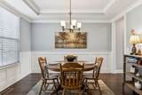 2528 Westerham Way - Photo 4