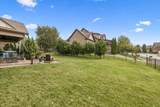 2528 Westerham Way - Photo 31