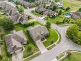 2528 Westerham Way - Photo 38