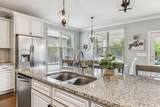 2528 Westerham Way - Photo 9