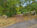 1826 Palmyra Rd - Photo 25