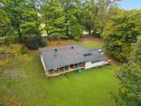 1826 Palmyra Rd - Photo 30