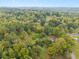 1826 Palmyra Rd - Photo 32