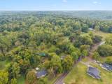 1826 Palmyra Rd - Photo 34