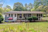 1826 Palmyra Rd - Photo 43