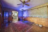 1826 Palmyra Rd - Photo 6