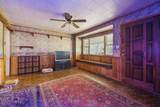 1826 Palmyra Rd - Photo 8