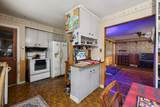 1826 Palmyra Rd - Photo 9