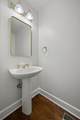 5214 Shenandoah Ct - Photo 19