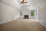 5214 Shenandoah Ct - Photo 20