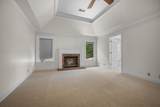 5214 Shenandoah Ct - Photo 21