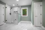 5214 Shenandoah Ct - Photo 23