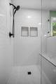 5214 Shenandoah Ct - Photo 24