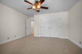 5214 Shenandoah Ct - Photo 27