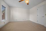5214 Shenandoah Ct - Photo 29