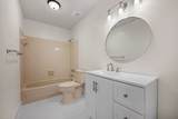 5214 Shenandoah Ct - Photo 30
