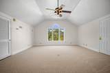 5214 Shenandoah Ct - Photo 32