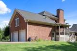 5214 Shenandoah Ct - Photo 37