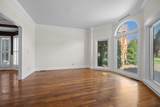 5214 Shenandoah Ct - Photo 7