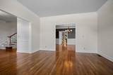 5214 Shenandoah Ct - Photo 8
