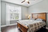 740 Cottage Park Dr - Photo 23