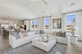 7488 Atwater Circle - Photo 13