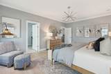 7488 Atwater Circle - Photo 21