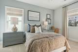 7488 Atwater Circle - Photo 30