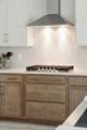 7488 Atwater Circle - Photo 4