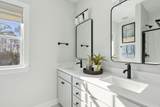 7488 Atwater Circle - Photo 36