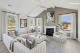 7488 Atwater Circle - Photo 10
