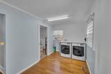 1211 Clarke St - Photo 11