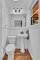 1211 Clarke St - Photo 16