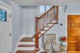 1211 Clarke St - Photo 17