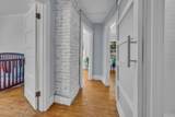 1211 Clarke St - Photo 18