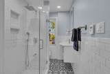 1211 Clarke St - Photo 19