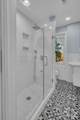 1211 Clarke St - Photo 20