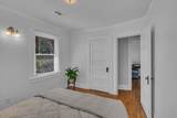 1211 Clarke St - Photo 22