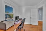 1211 Clarke St - Photo 24