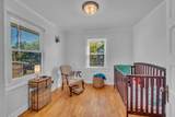 1211 Clarke St - Photo 25