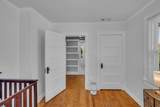 1211 Clarke St - Photo 26